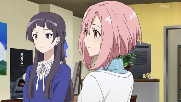 「サクラクエスト」7話 (12)