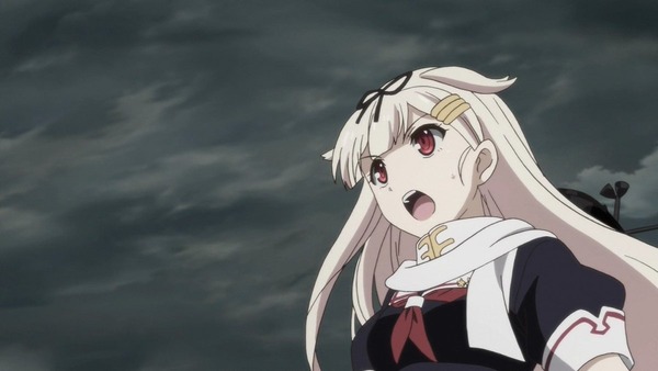 艦隊これくしょん -艦これ- (46)