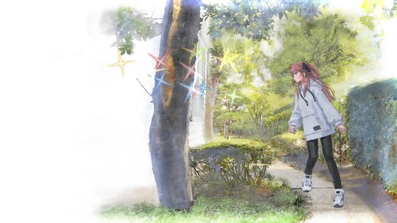 「上伊那ぼたん、酔へる姿は百合の花」1話感想 (84)