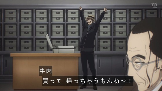 「SPY×FAMILY」18話感想  (70)