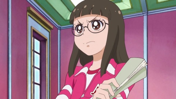 GO!プリンセスプリキュア (51)