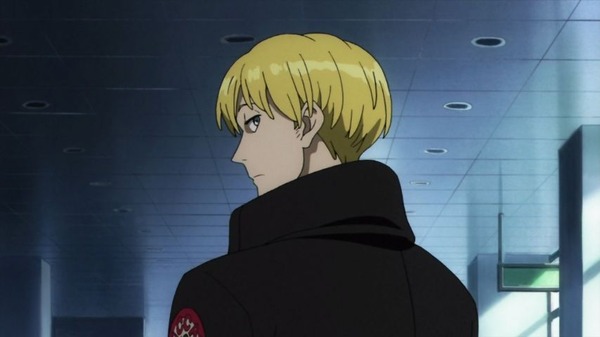 「ACCA13区監察課」 (31)