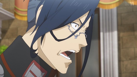 「幼女戦記Ⅱ」2期 10話感想 (64)