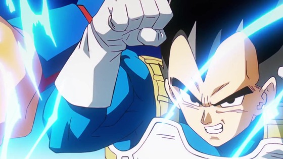 「ドラゴンボールDAIMA」1話感想 (64)