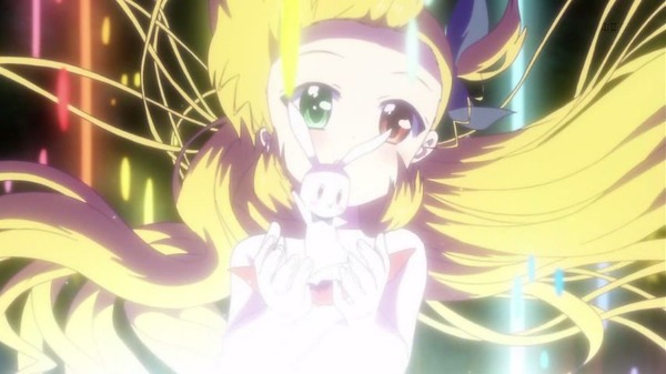 魔法少女リリカルなのはViVid (43)