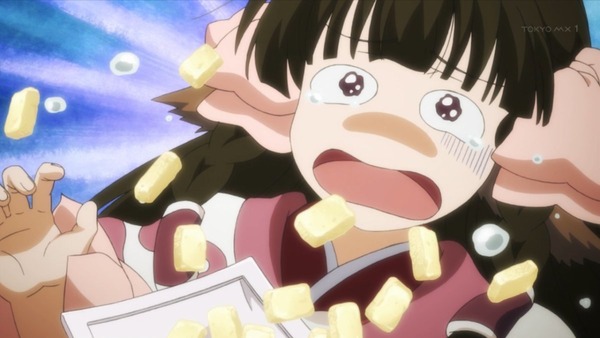 うたわれるもの (27)