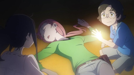 「地球外少年少女」2話感想 (56)