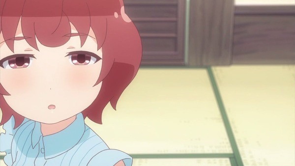 「ステラのまほう」 (39)