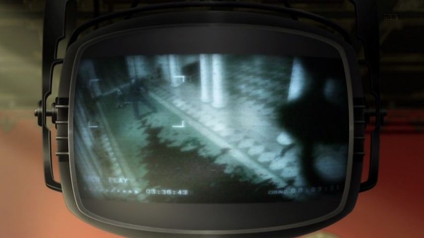 血界戦線 (13)
