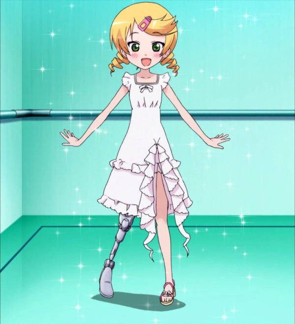 紅殻のパンドラ (52)