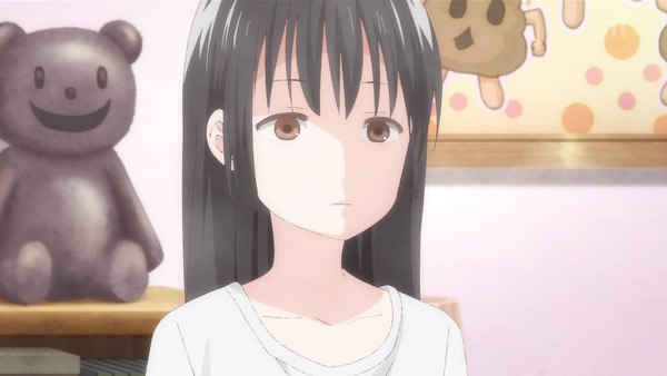「あそびあそばせ」8話感想 (18)