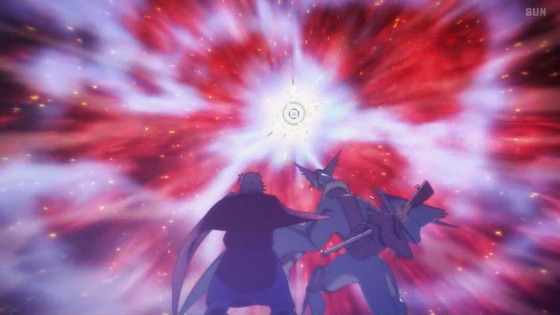 「異修羅」2話感想 (63)