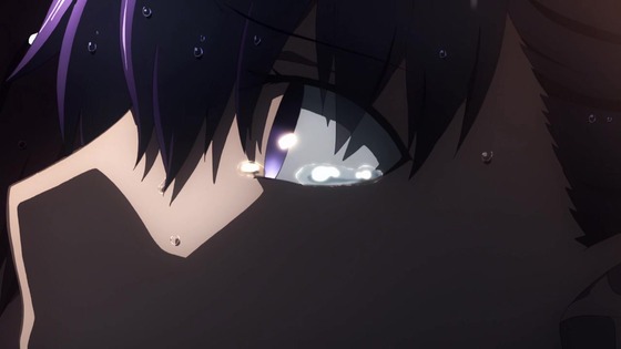 劇場版「Fatestay night [Heaven's Feel] II.感想  (235)