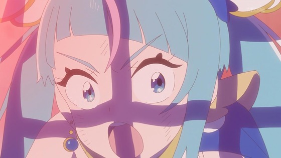 「ひろがるスカイ!プリキュア」ひろプリ 5話感想 (1)