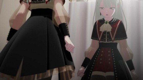 「BanG Dream! Ave Mujica」2話感想 (86)