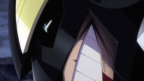 「僕のヒーローアカデミア」159話感想 (68)