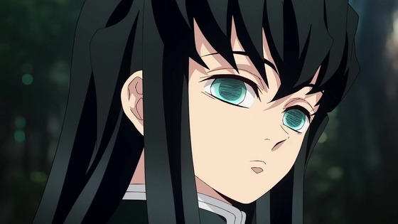 「鬼滅の刃」刀鍛冶の里編 2話感想 (40)