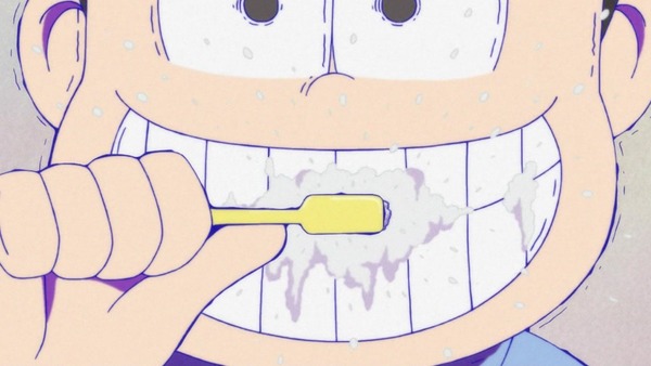 「おそ松さん」2期 9話 (26)