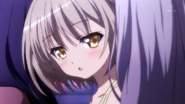 「天使の3P」2話 (39)