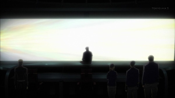 「銀河英雄伝説 Die Neue These」7話感想 (56)
