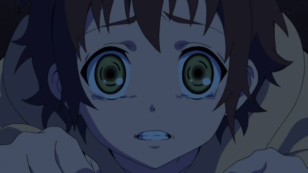 終わりのセラフ (41)