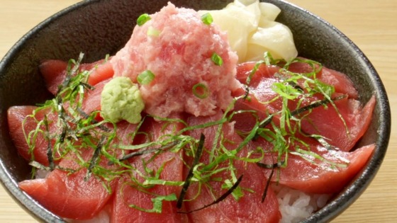 「野原ひろし 昼メシの流儀」1話感想 (87)