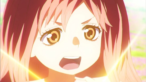 「プラネット・ウィズ」3話感想 (73)