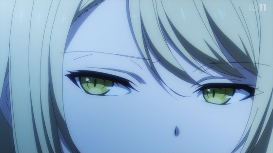 「転生王女と天才令嬢の魔法革命」転天 10話感想 (58)