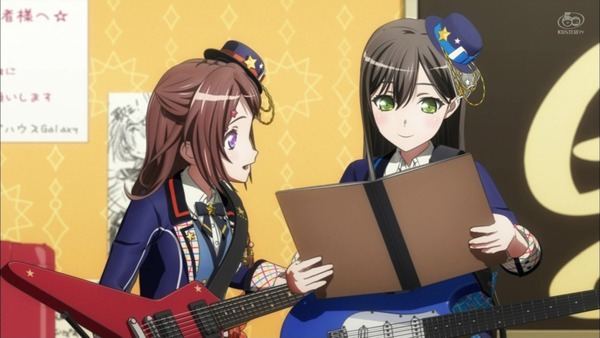 「BanG Dream!(バンドリ！)」2期 12話感想 (114)