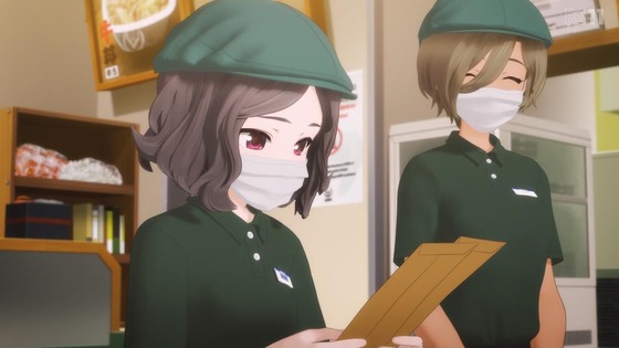 「ガールズバンドクライ」12話感想 (20)