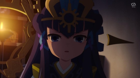 「天穂のサクナヒメ」7話感想 (76)