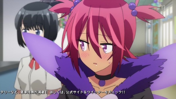 「ぼくたちは勉強ができない!」2期 13話感想 画像 (20)
