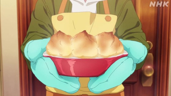 「ラブライブ！スーパースター!!」3期 9話感想 (51)