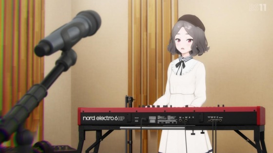 「ガールズバンドクライ」12話感想 (65)