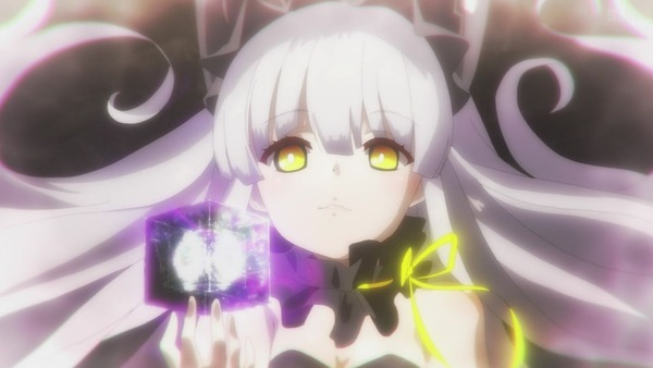 「アズールレーン」10話感想 画像 (42)