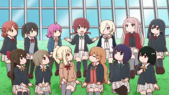 「にじよん あにめーしょん」5話感想 (18)