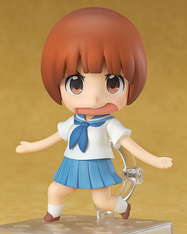 FIGURE-005311_03