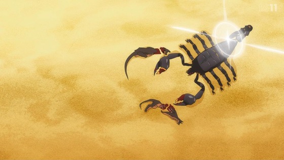 「リゼロ」85話感想 (33)