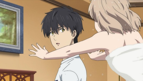「虚構推理」12話感想 画像 ! (47)