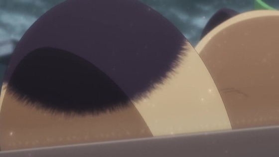 「雨と君と」12話感想 (121)