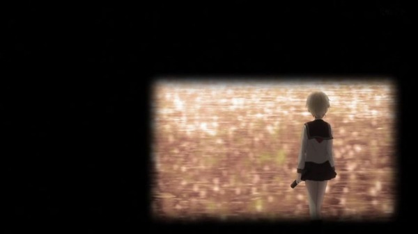 「クズの本懐」 (41)