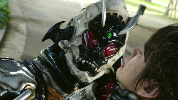 「仮面ライダージオウ」6話感想 (25)