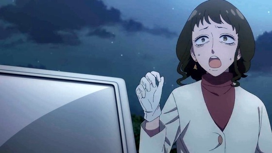 「SPY×FAMILY」46話感想 (49)