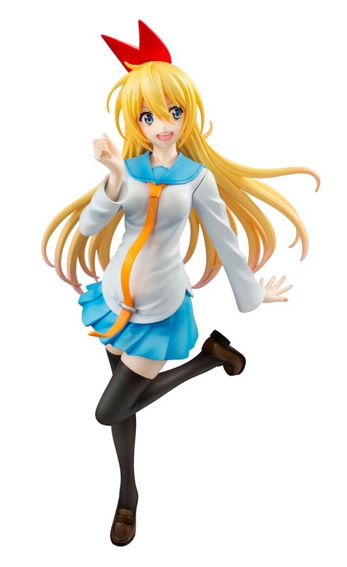 FIGURE-007775_08