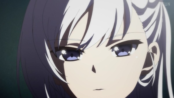 「アズールレーン」10話感想 画像 (58)