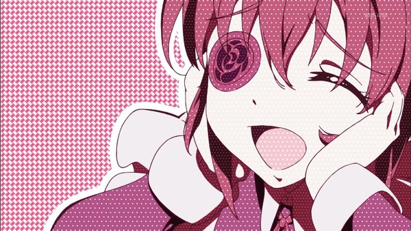 「うちのメイドがウザすぎる!」1話感想 (76)