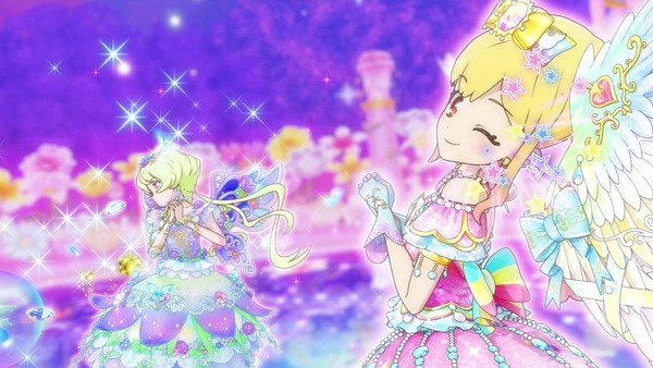 「アイカツスターズ！」第82話 (84)