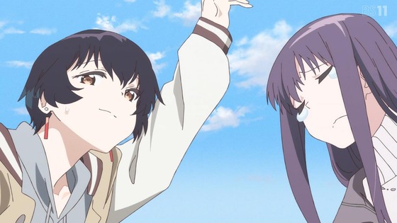「上伊那ぼたん、酔へる姿は百合の花」9話感想 (33)