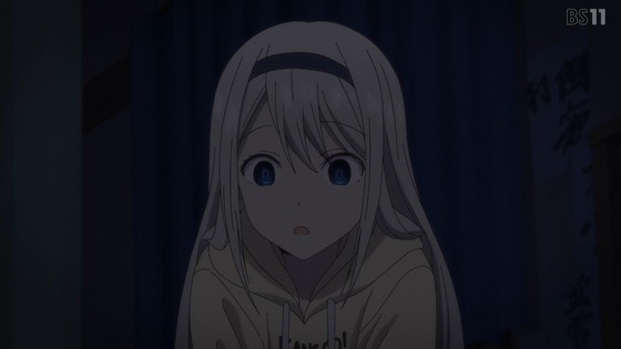 「かぐや様は告らせたい 大人への階段」感想 前編 (134)