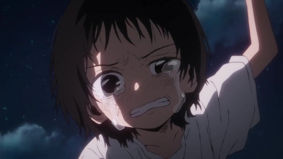 「タコピーの原罪」6話感想 (27)